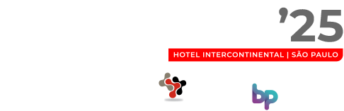 8° Simpósio Internacional de Onco-Hematologia